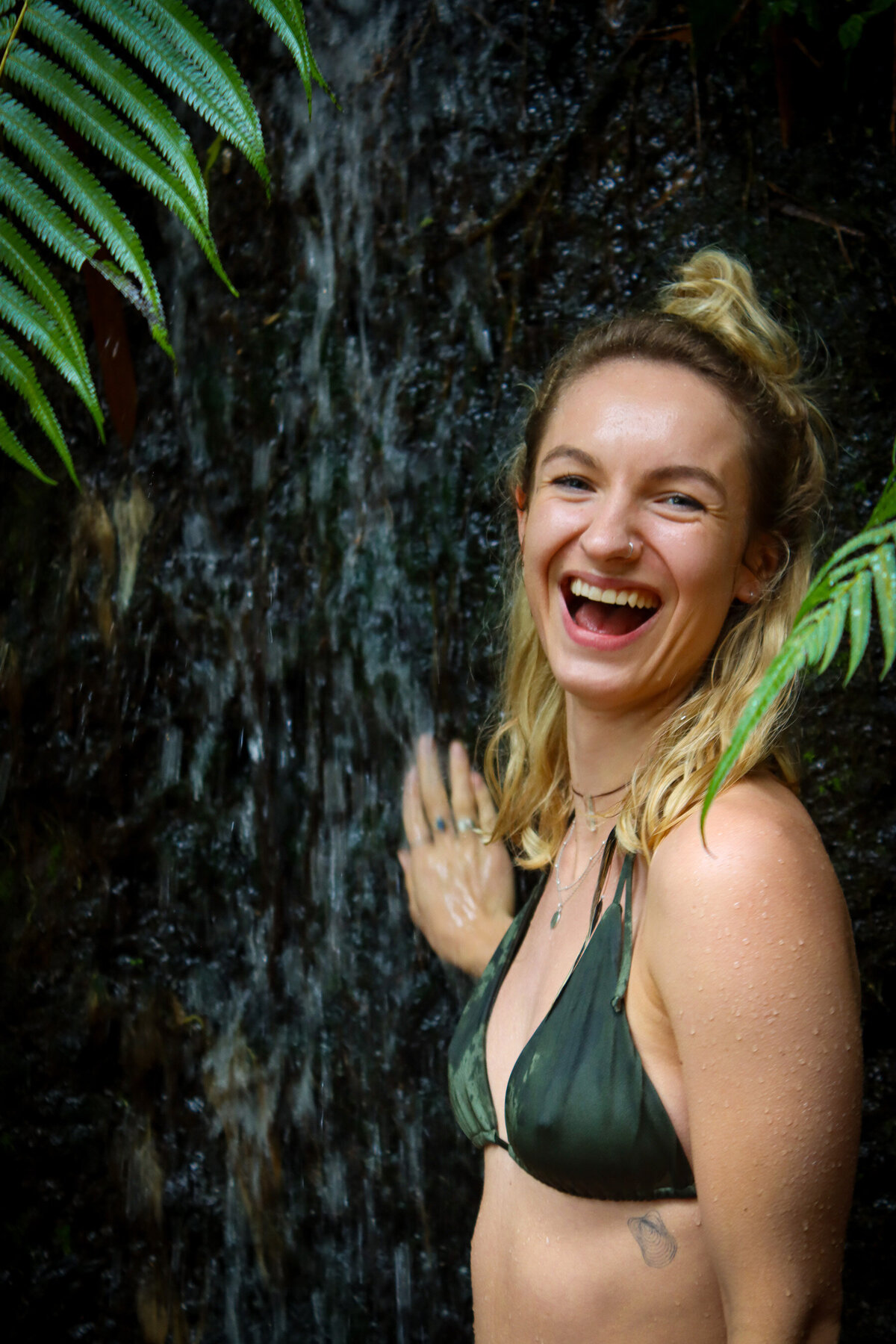 CCC_Bali Retreat_81