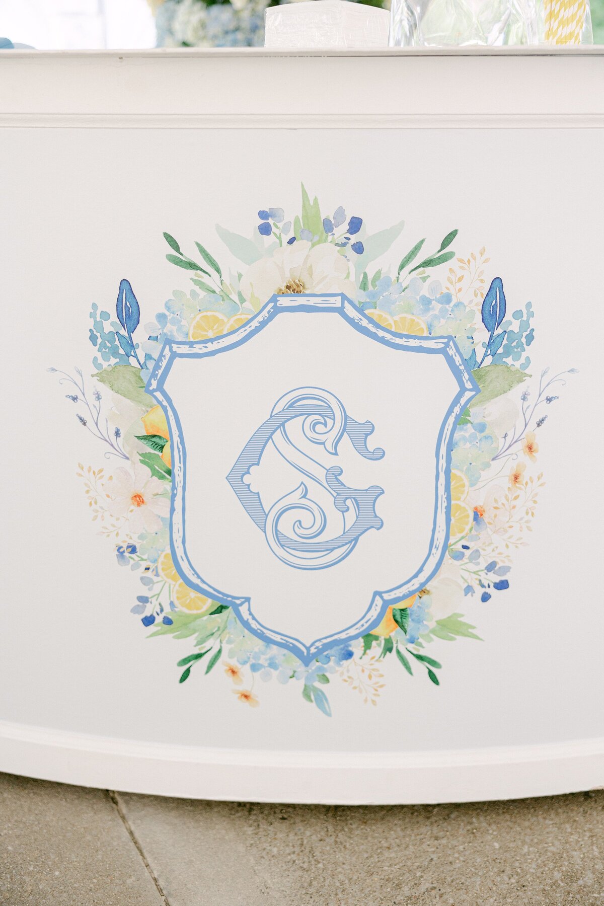 Danclay-Farms-Wedding-Invitations-115