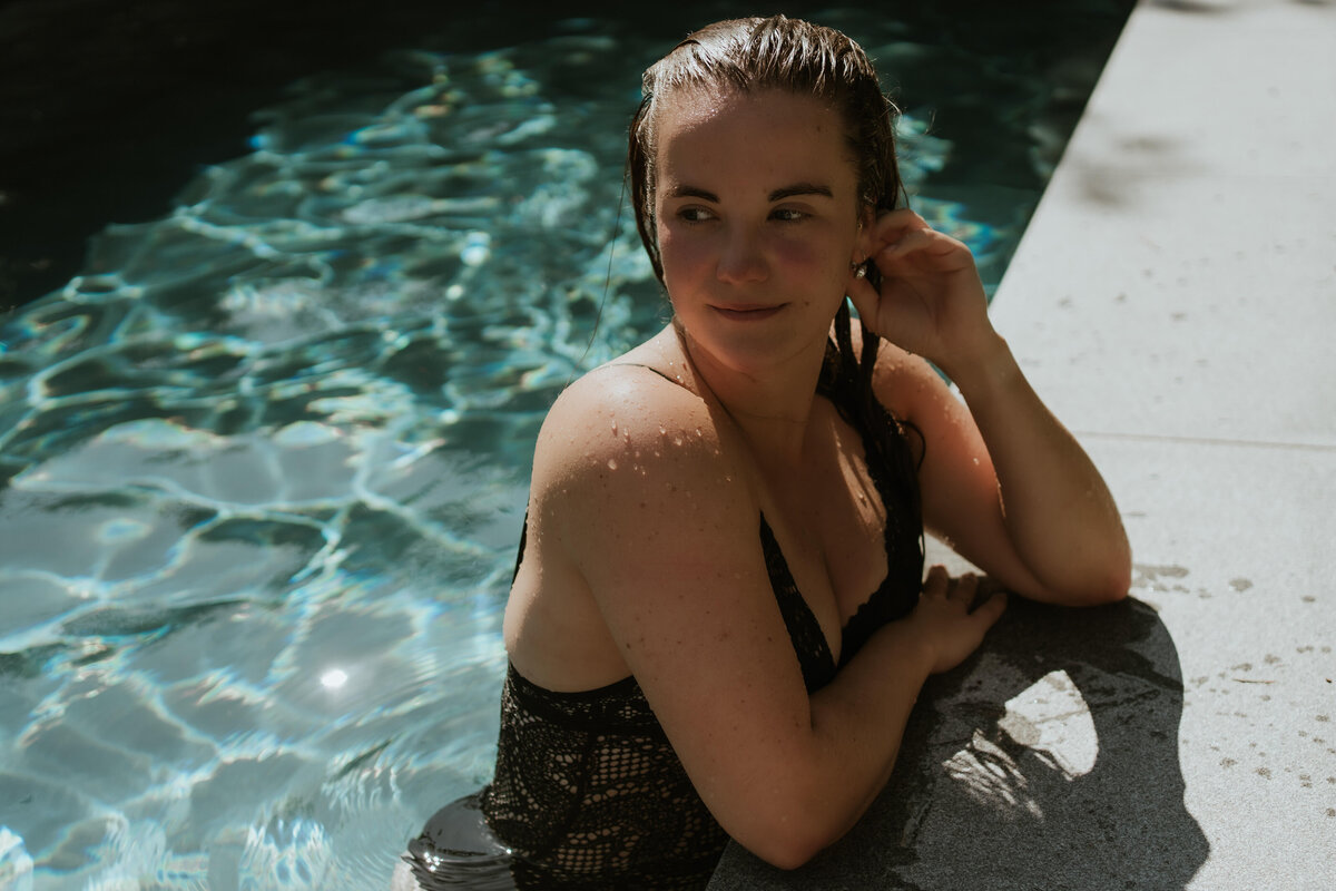 stefaniedewelphotography-33 36