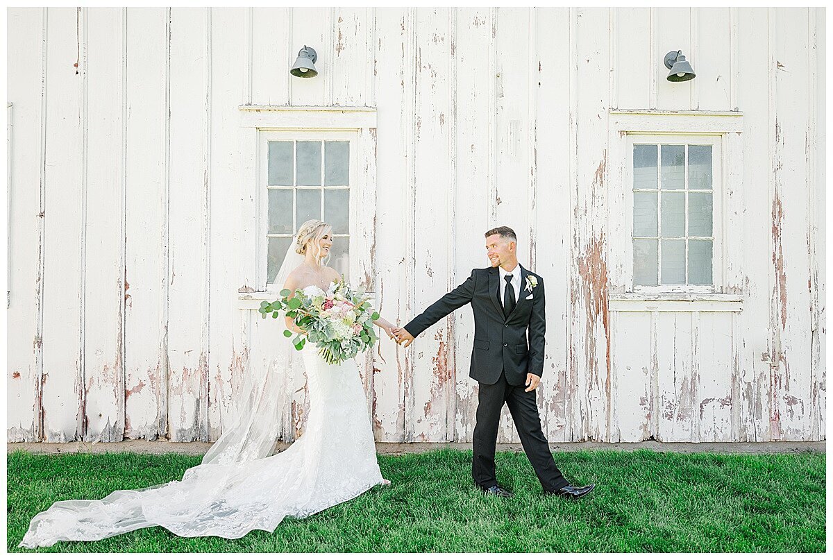 the-white-barn-wedding-bride-and-groom-portraits-76