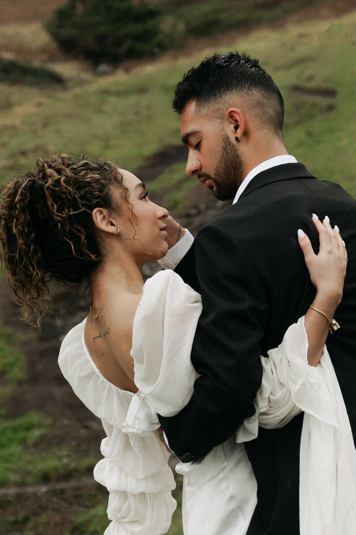 OREGON COAST ELOPEMENT-7