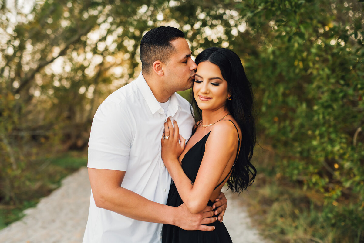 couples-photography-session-siestakey-florida_10