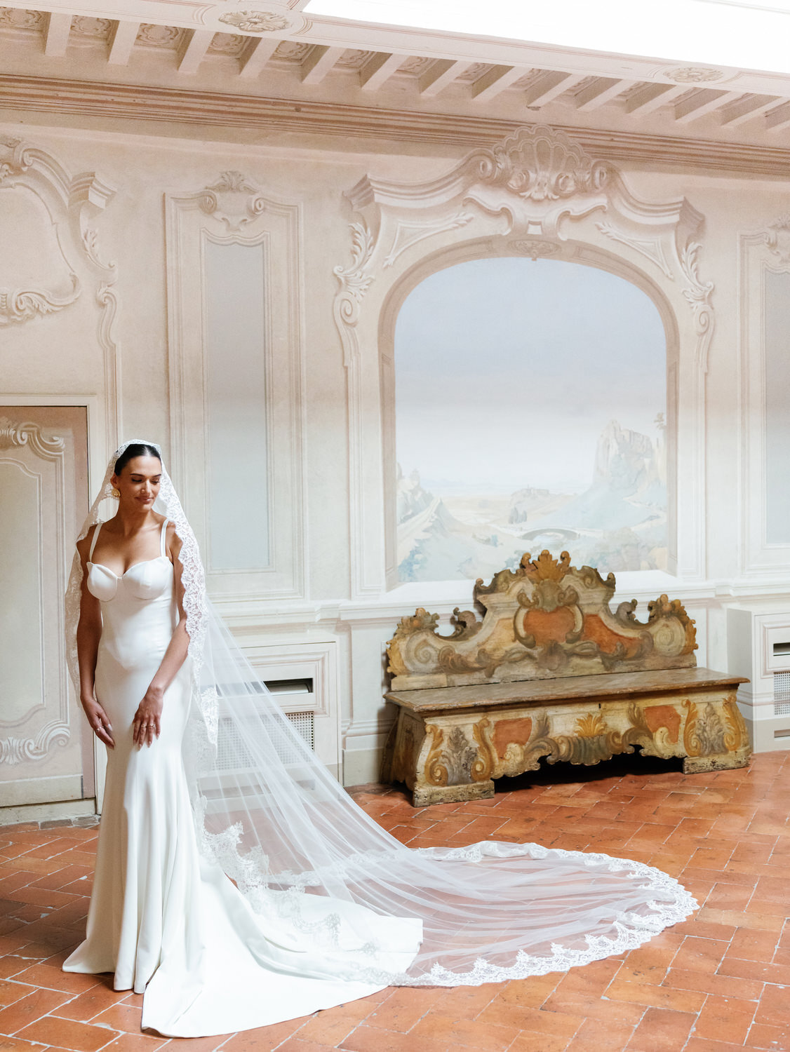 035-la-foce-wedding-italy