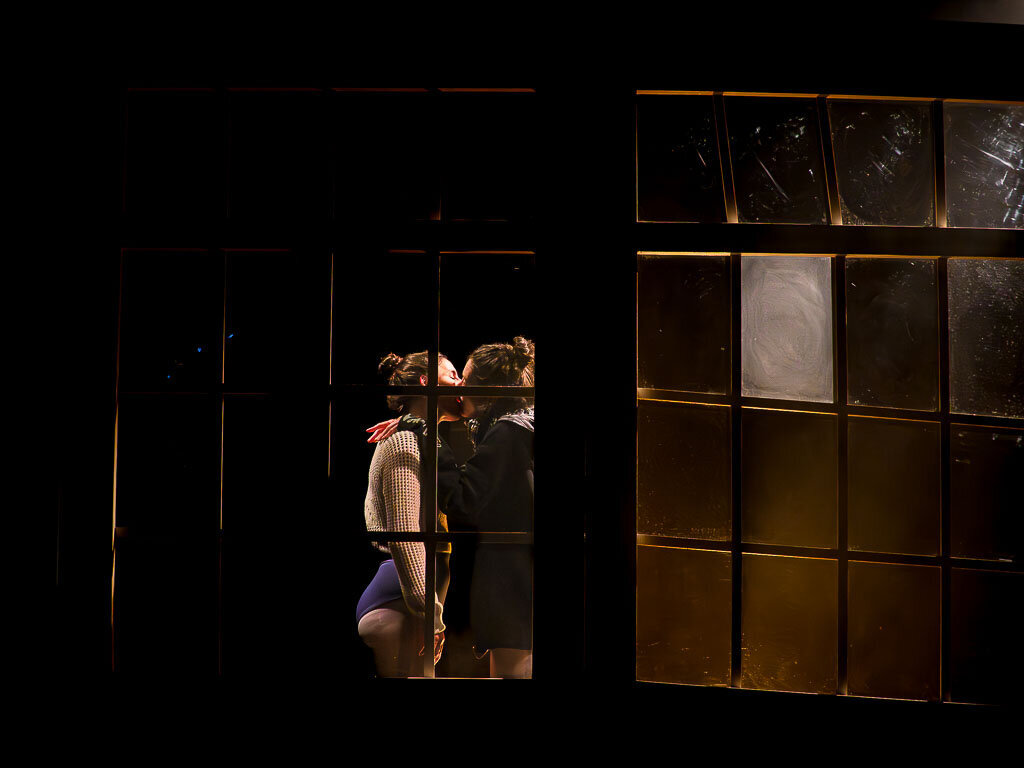 L'ECLIPSE Générale mise en scène Leslie Bernard, Matthias Jacquin ©Marie Charbonnier-043