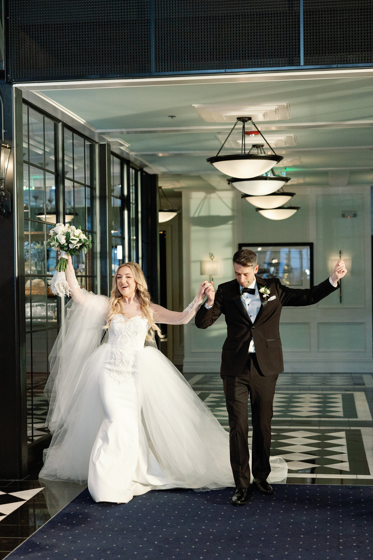 sneak peek-135