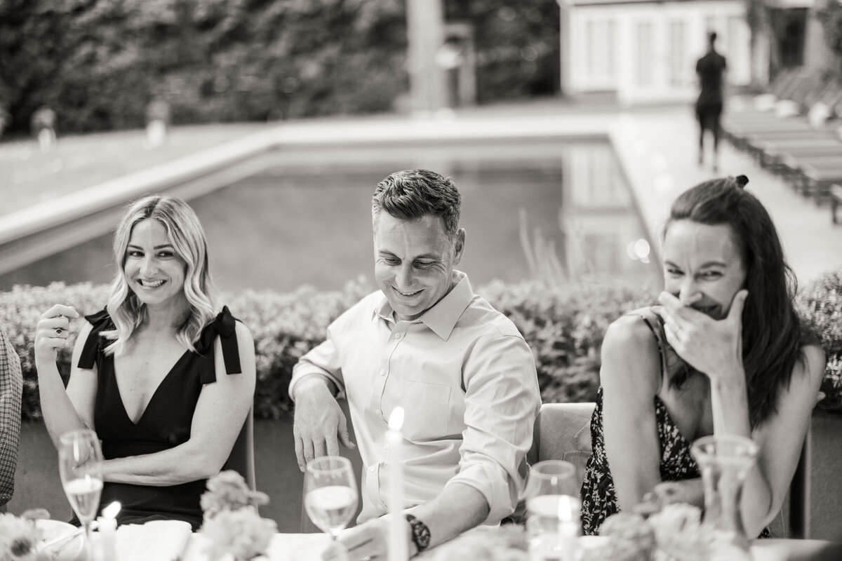 Shelter_Island_Backyard_Wedding_054