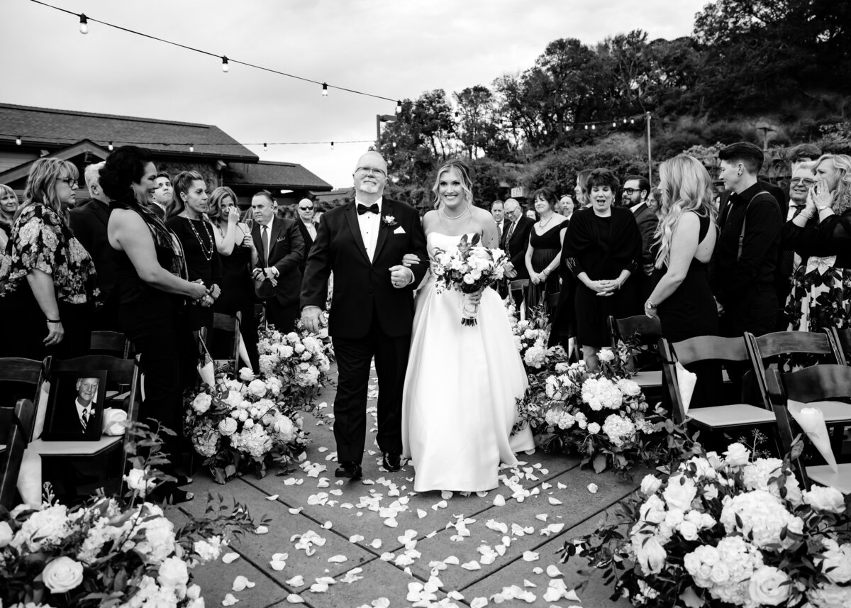 01272024_Lauren+KaleWedding_StonetreeNovatoCA_AnjaJensenPhotography-599