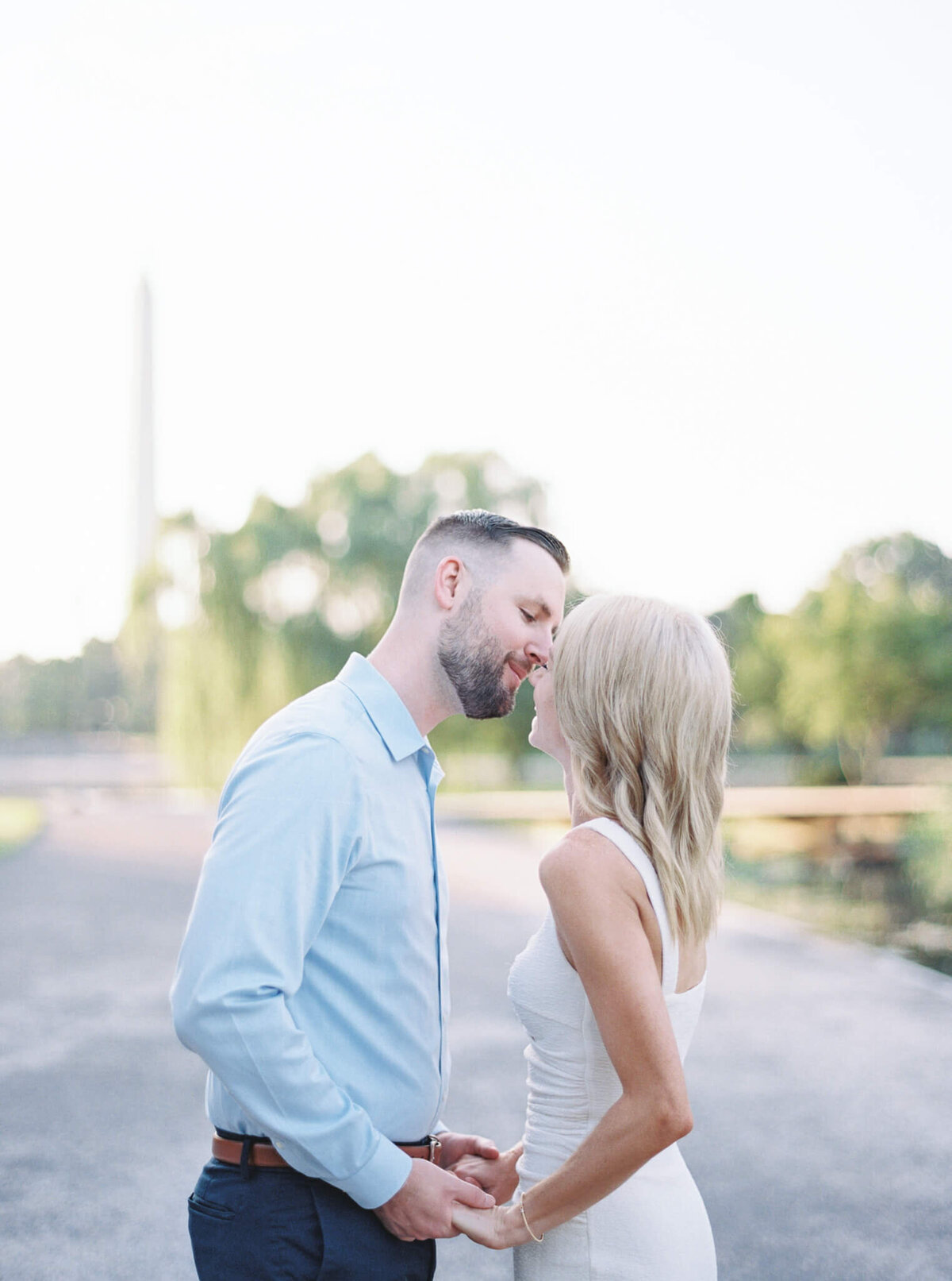 Engagement-Photographer-Washington-DC-31