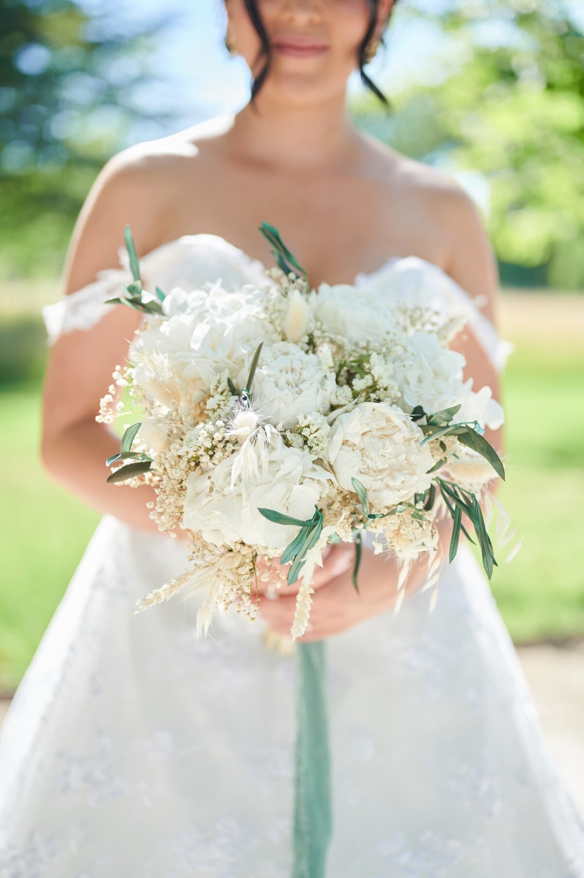 Nicolas-Hernandez-photographe-couple-mariage-Var-PACA-42