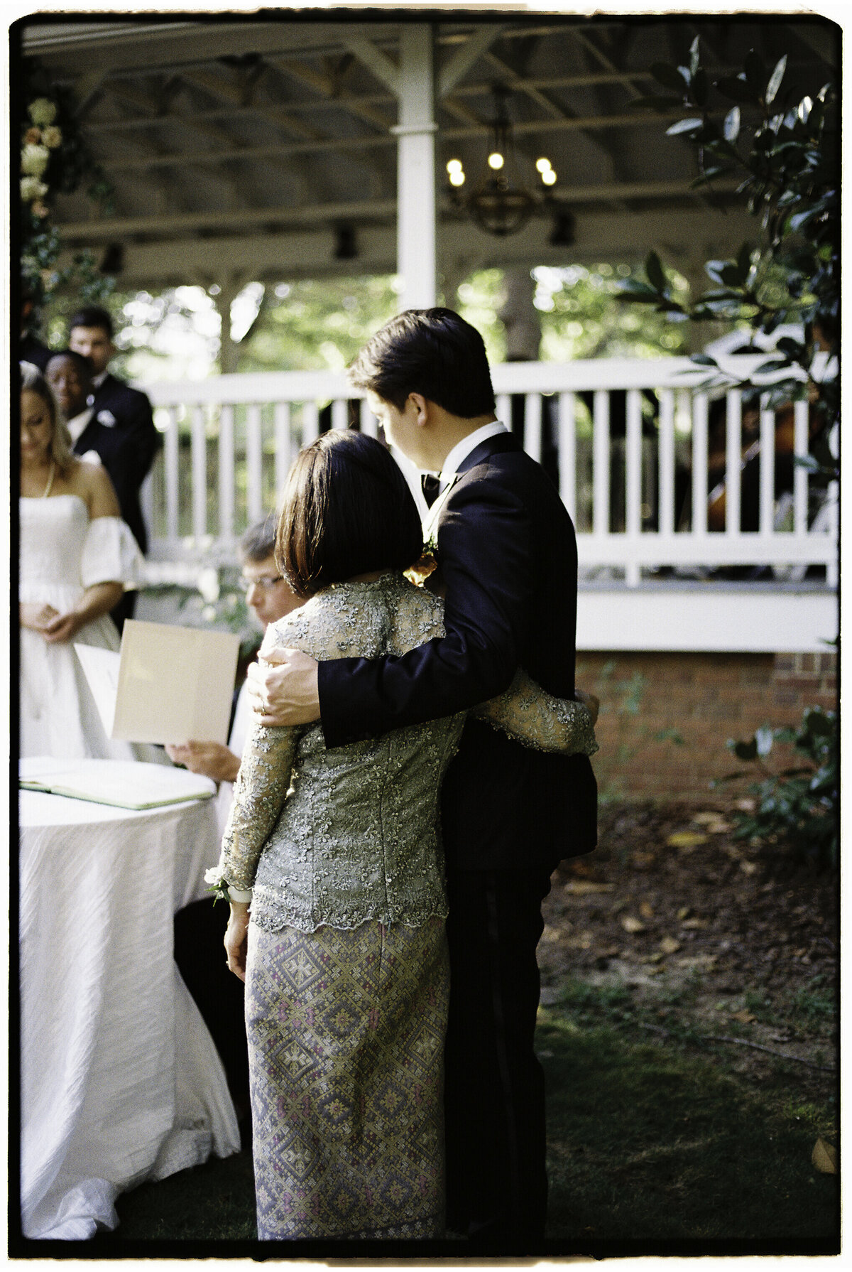 ThePettusesFilm-34