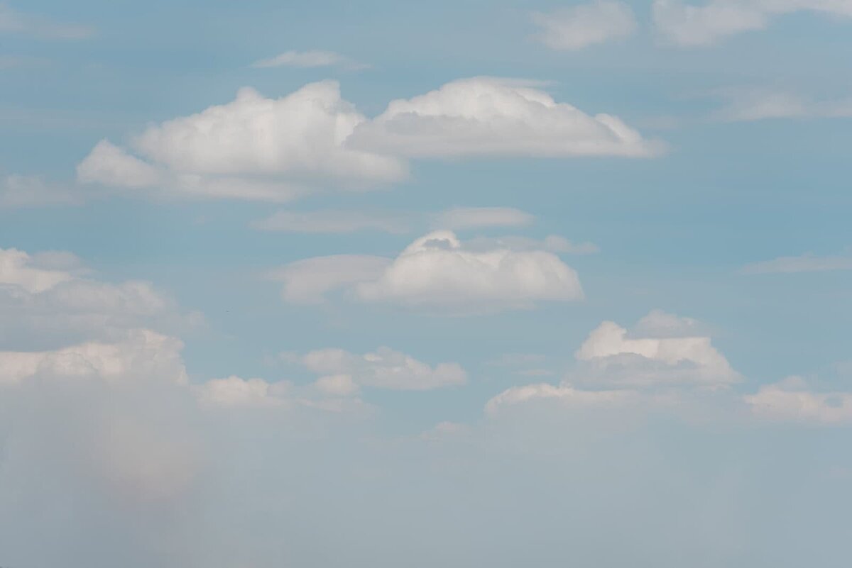 Where-to-do-Hot-air-balloon-ride-for-romantic-safari-wedding-2-Soul-and-Sky-Weddings