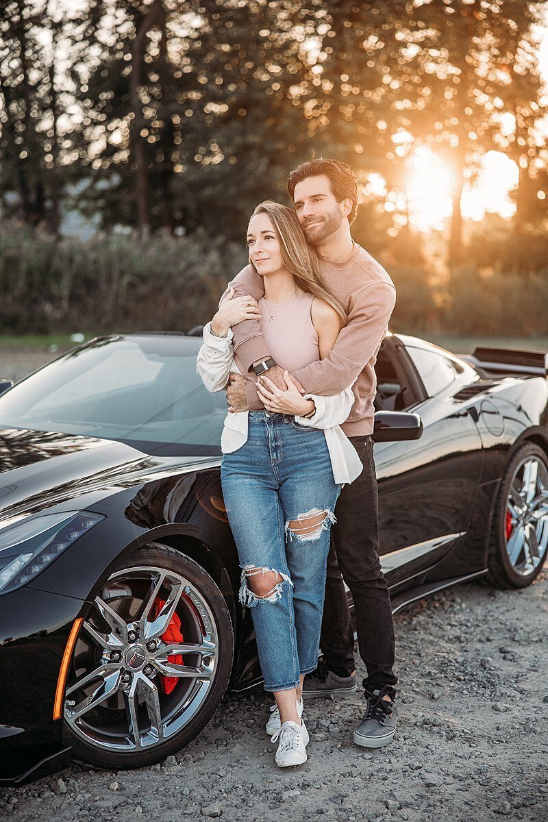 Nicole & Kevin-1073