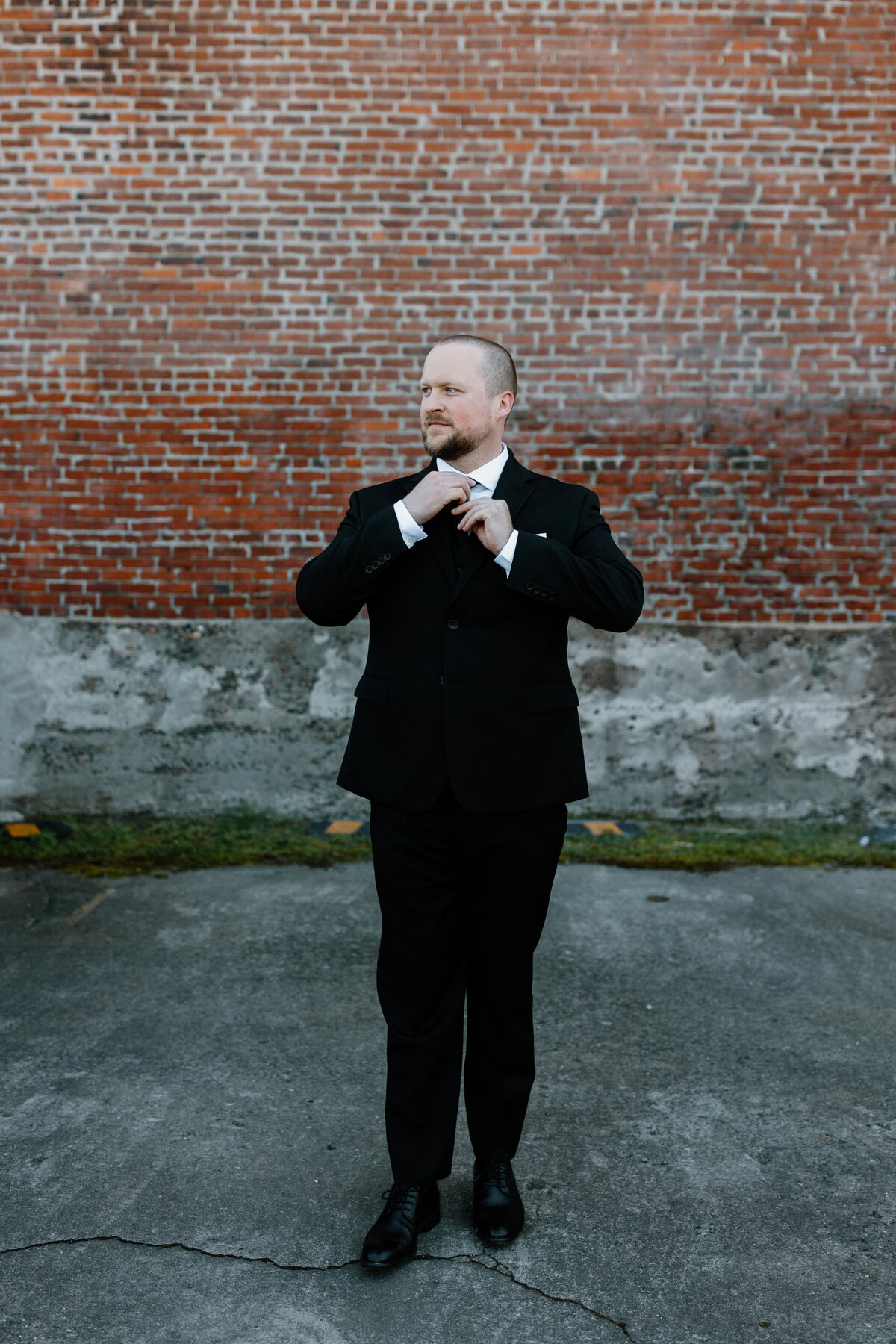 R+J_FINAL_KAYLAESPARZAPHOTOGRAPHY-133