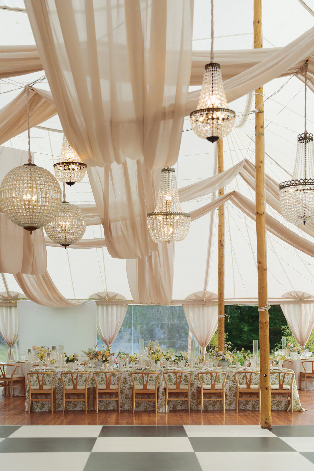 willow_hill_wedding_054