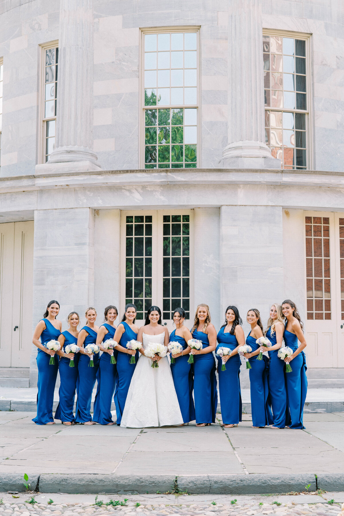 Philadelphia-Ritz-Carlton-Wedding-Party-Photos_059