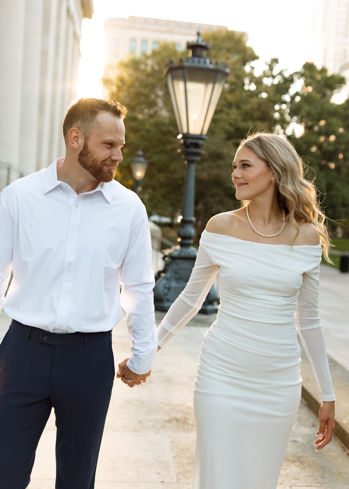 maloriegwynphotography-43