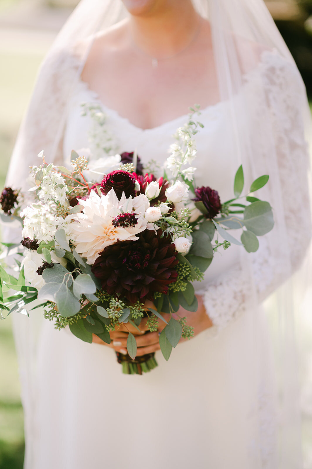 Cheers Darling Events_DC Wedding Planner MA 12