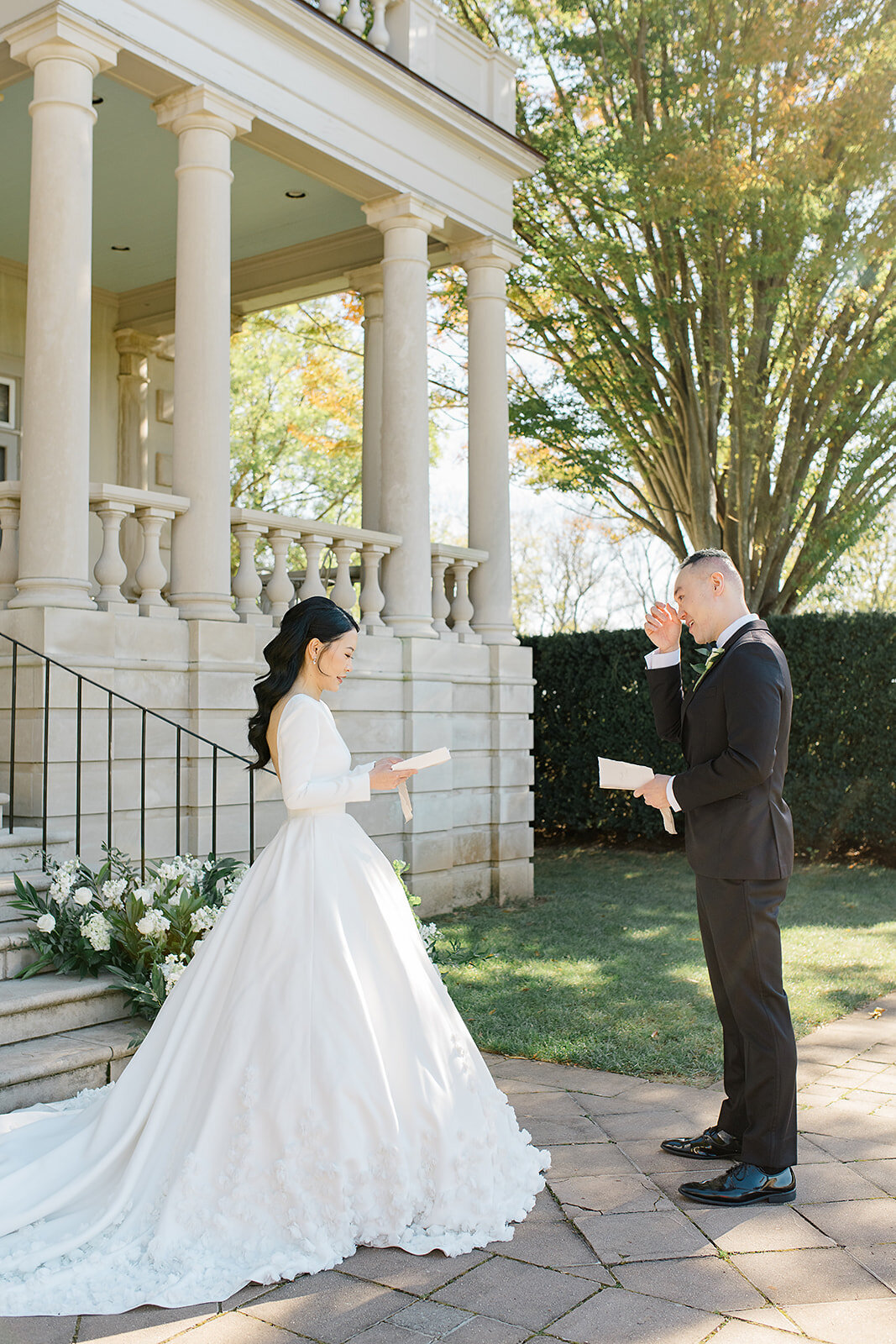 GabrielleRosePhoto-AnnHunkiPortraits-11