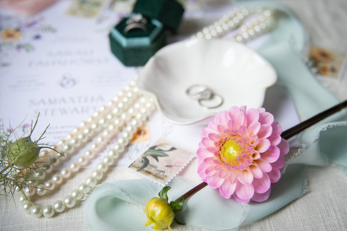 grandrapidsweddingphotographer-ss24-6