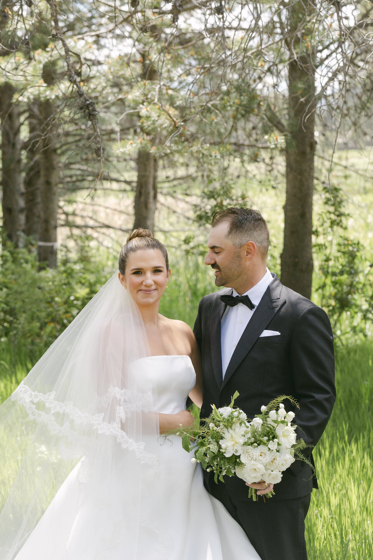 PERRUCCIPHOTO_SUNRIVER_RESORT_WEDDING_2_37