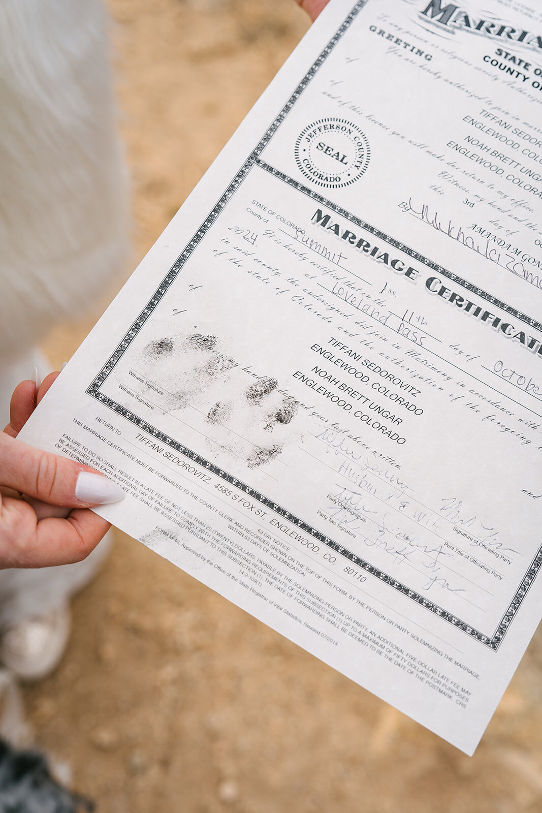20241011-103335-Tiffani + Noah_Abby-Shepard-Photography-Colorado-Wedding-Photographer-