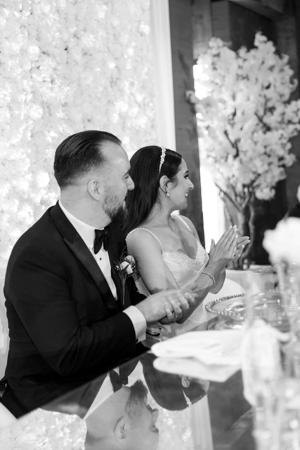Luxury Moment Photography Montreal Wedding photographer-8281