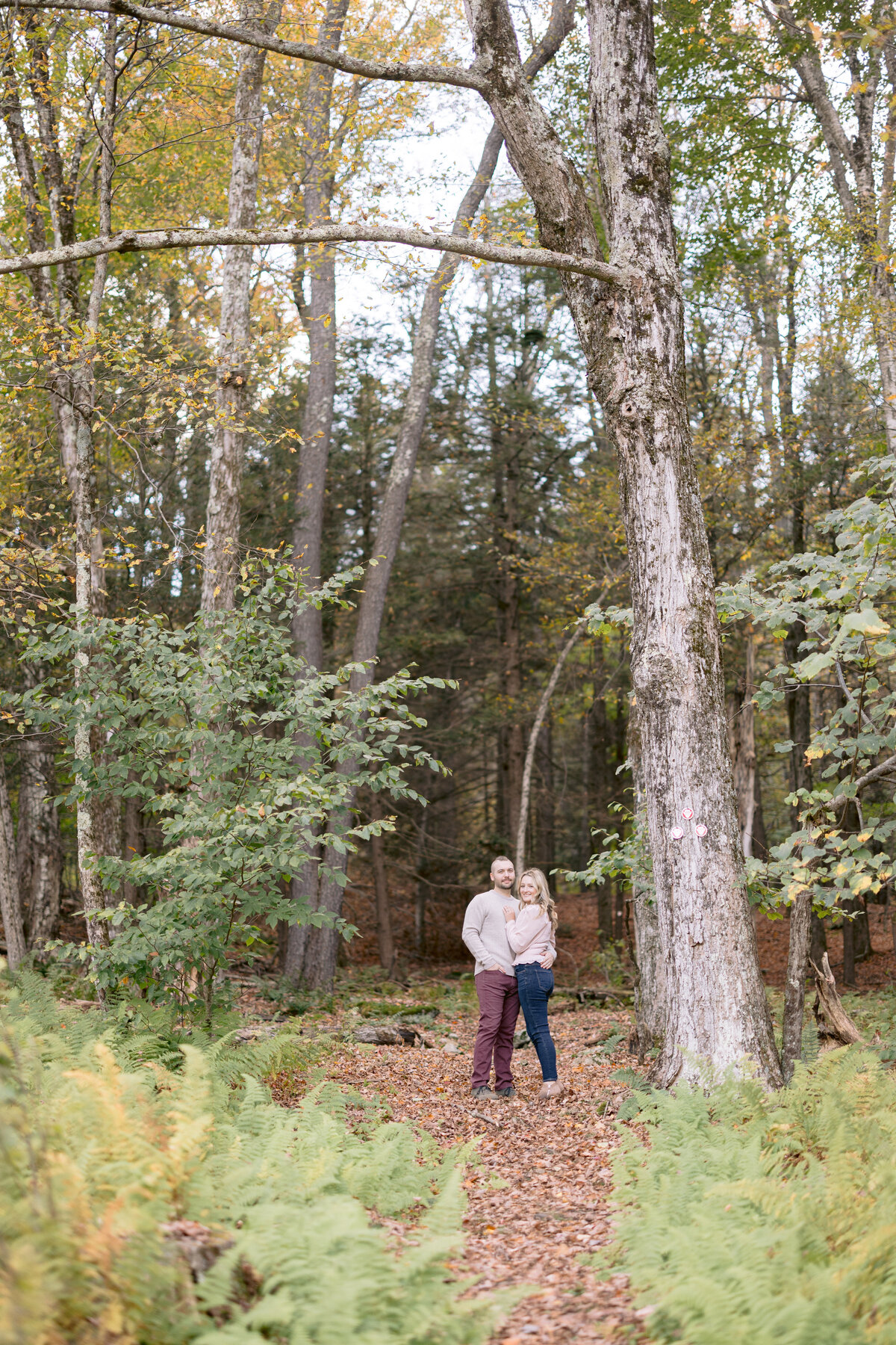 TierneyJessEngagementShoot_EngagementShoot_0376