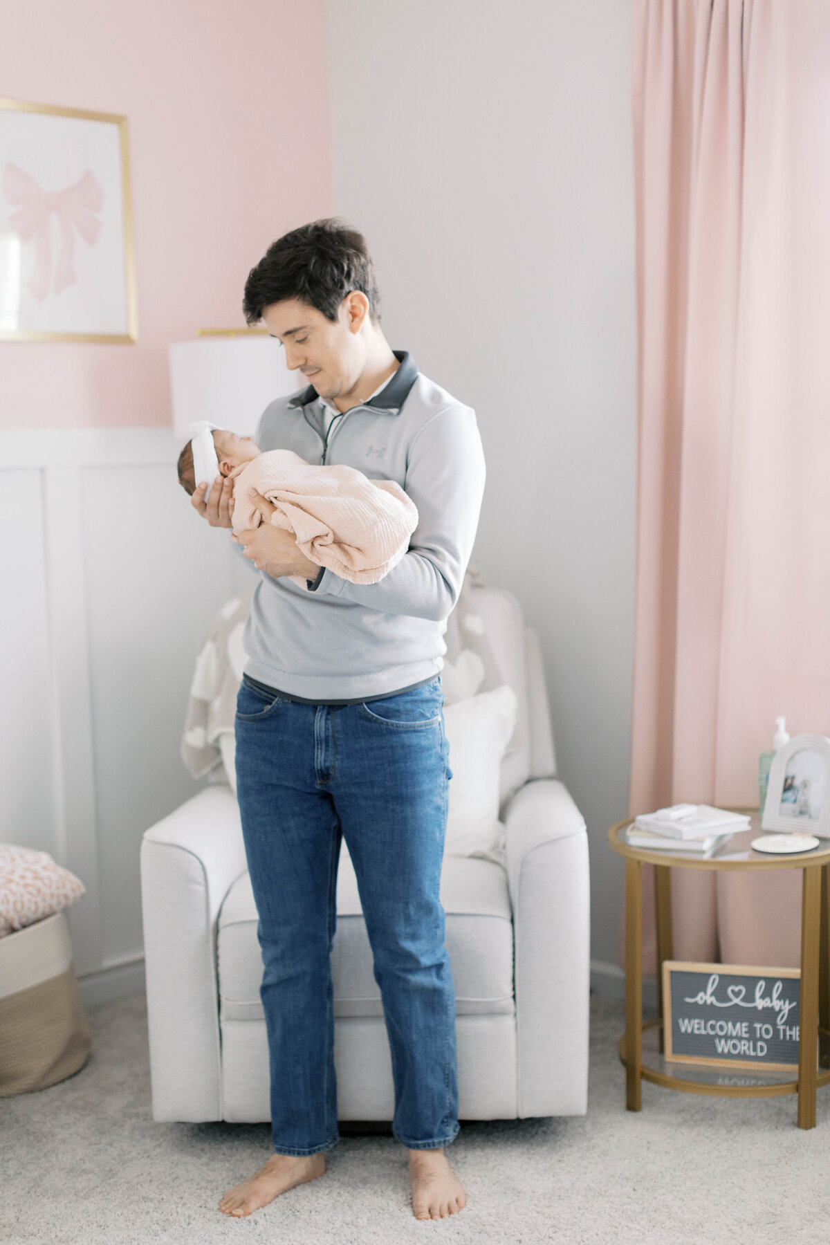 winston-salem-newborn-photographer145