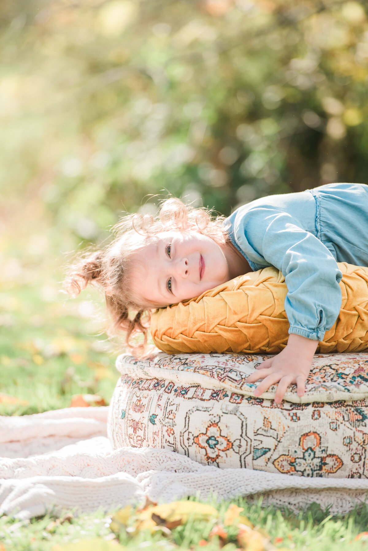 rochester-ny-family-photographer-0292