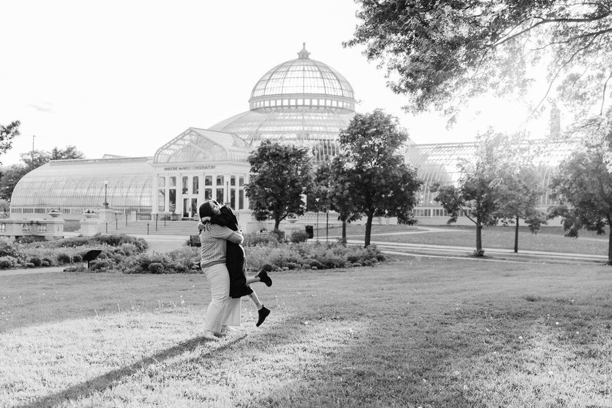 best minneapolis minnesota couples engagement photographer 17