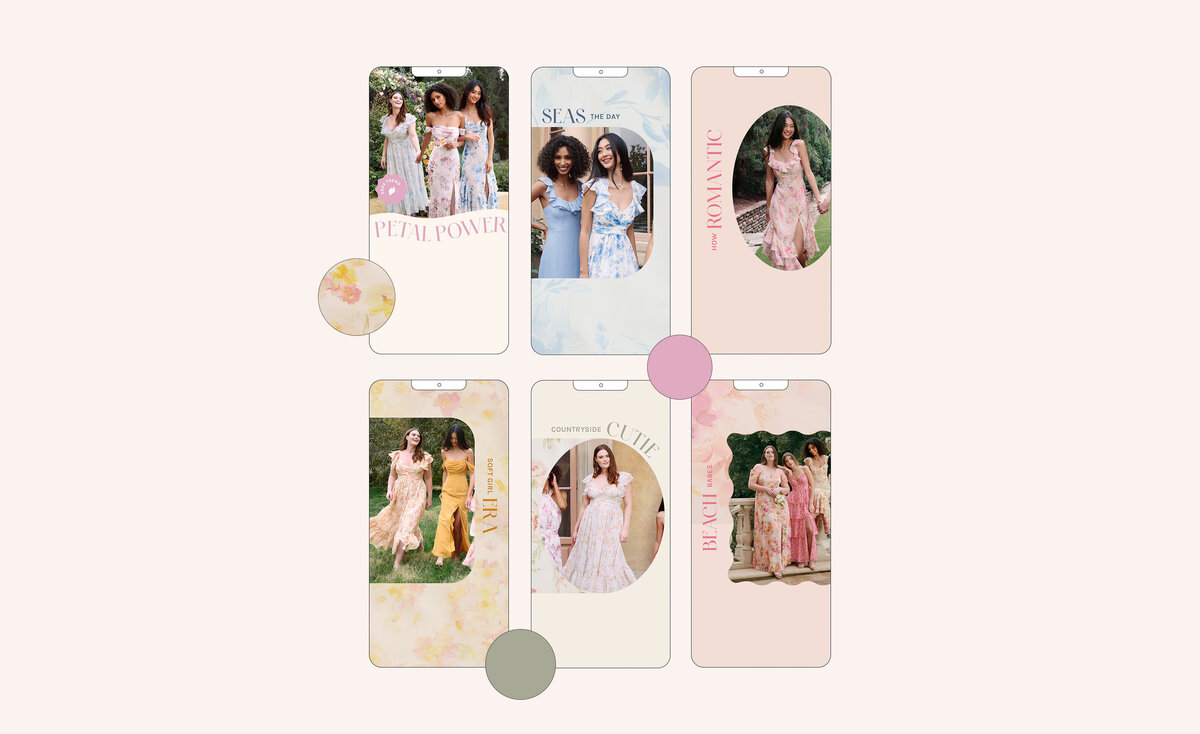 Florals-IG-Story-Grid-Mockup