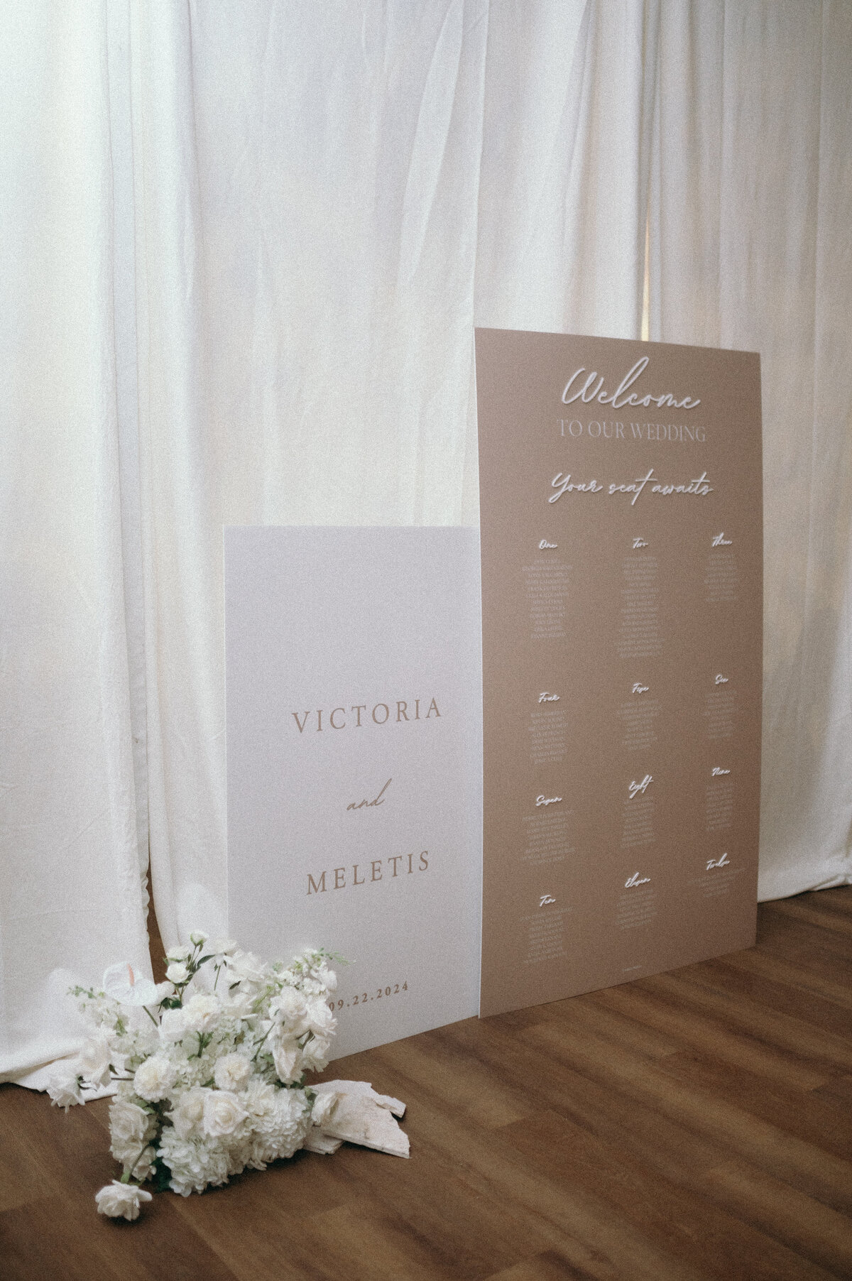 The-rye_Cools-Events_Luxury-Wedding-Planner-Montreal97