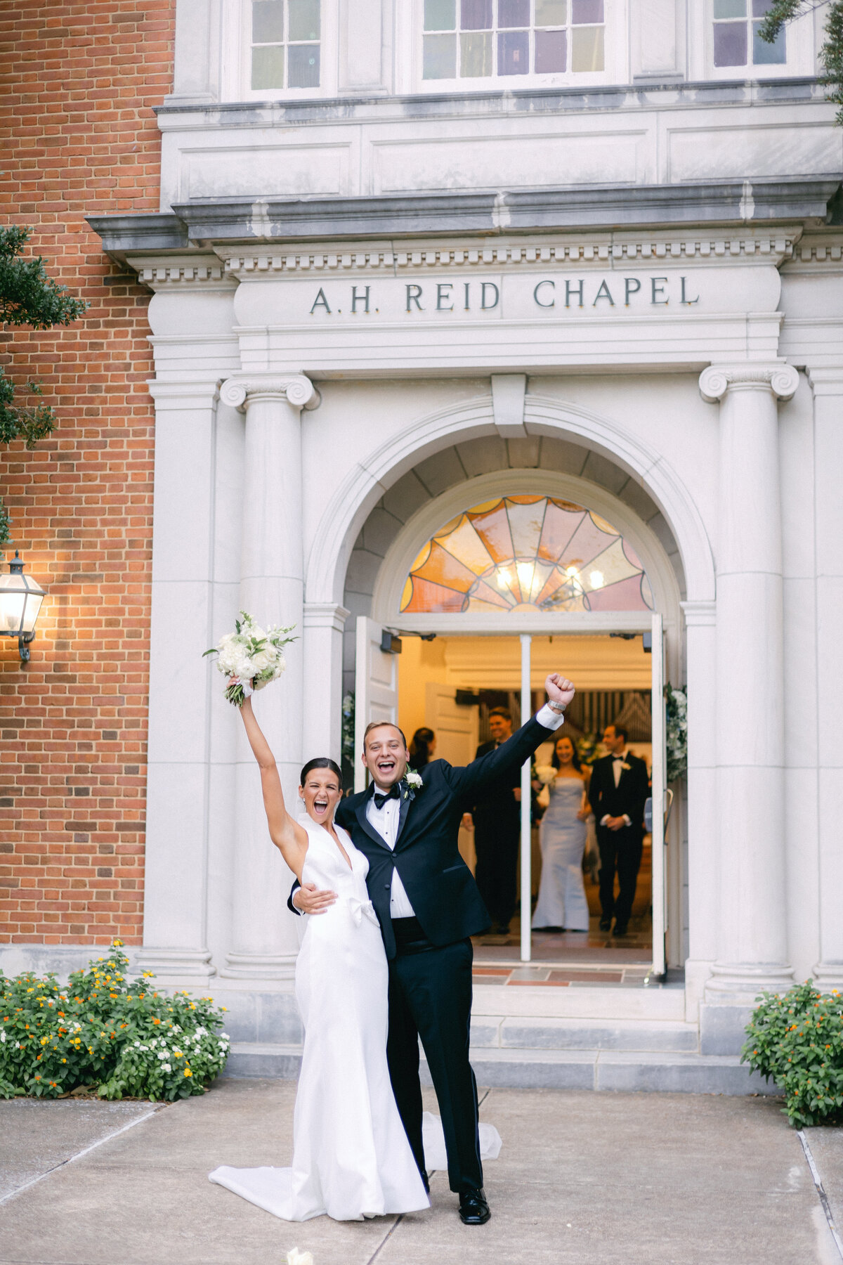 Zoe & Wesley Sneak Peek 3