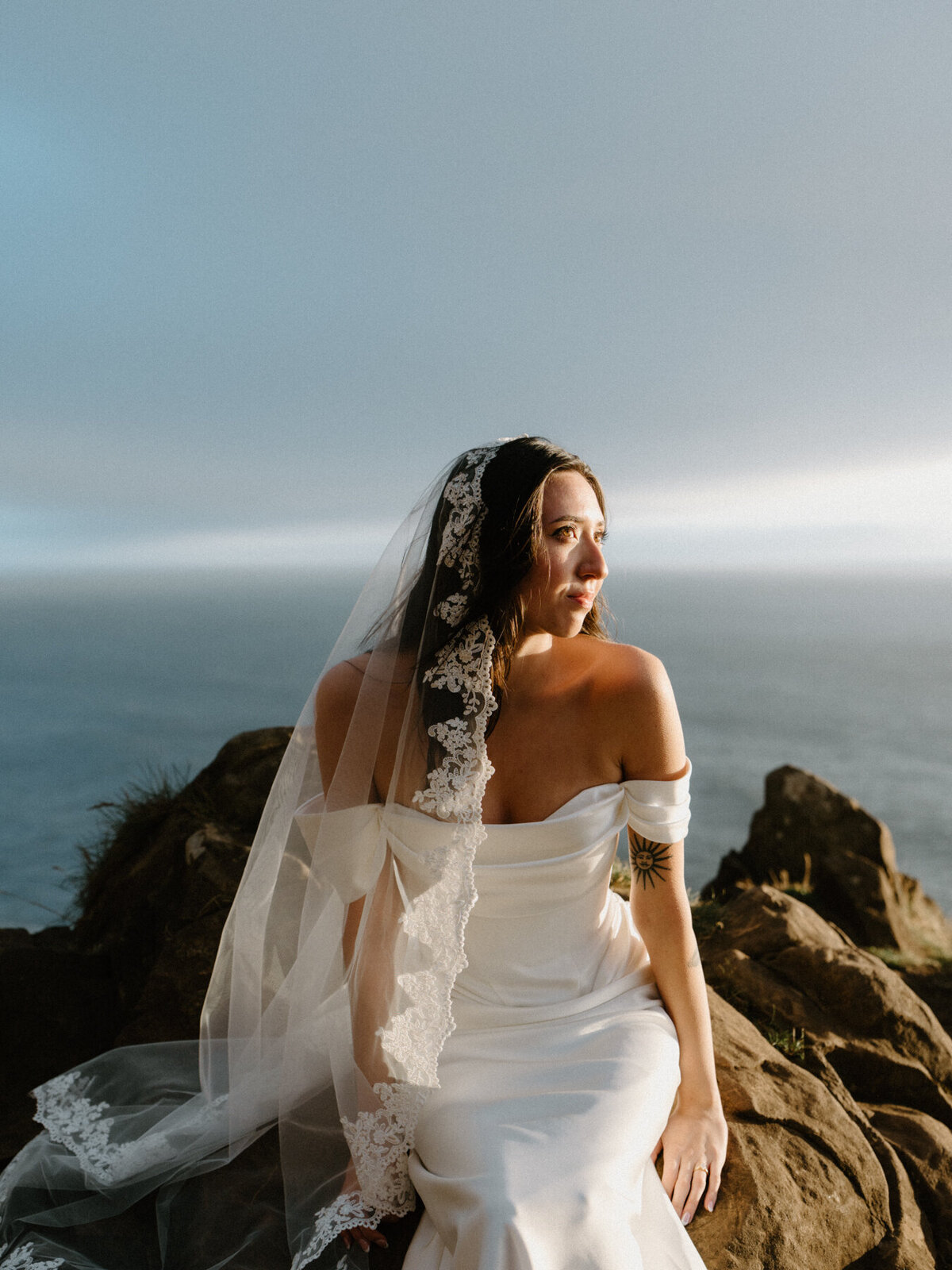 oregon-coast-elopement-3