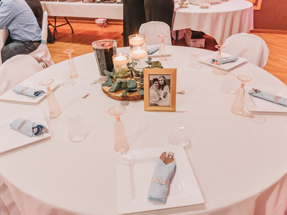 Wedding_283