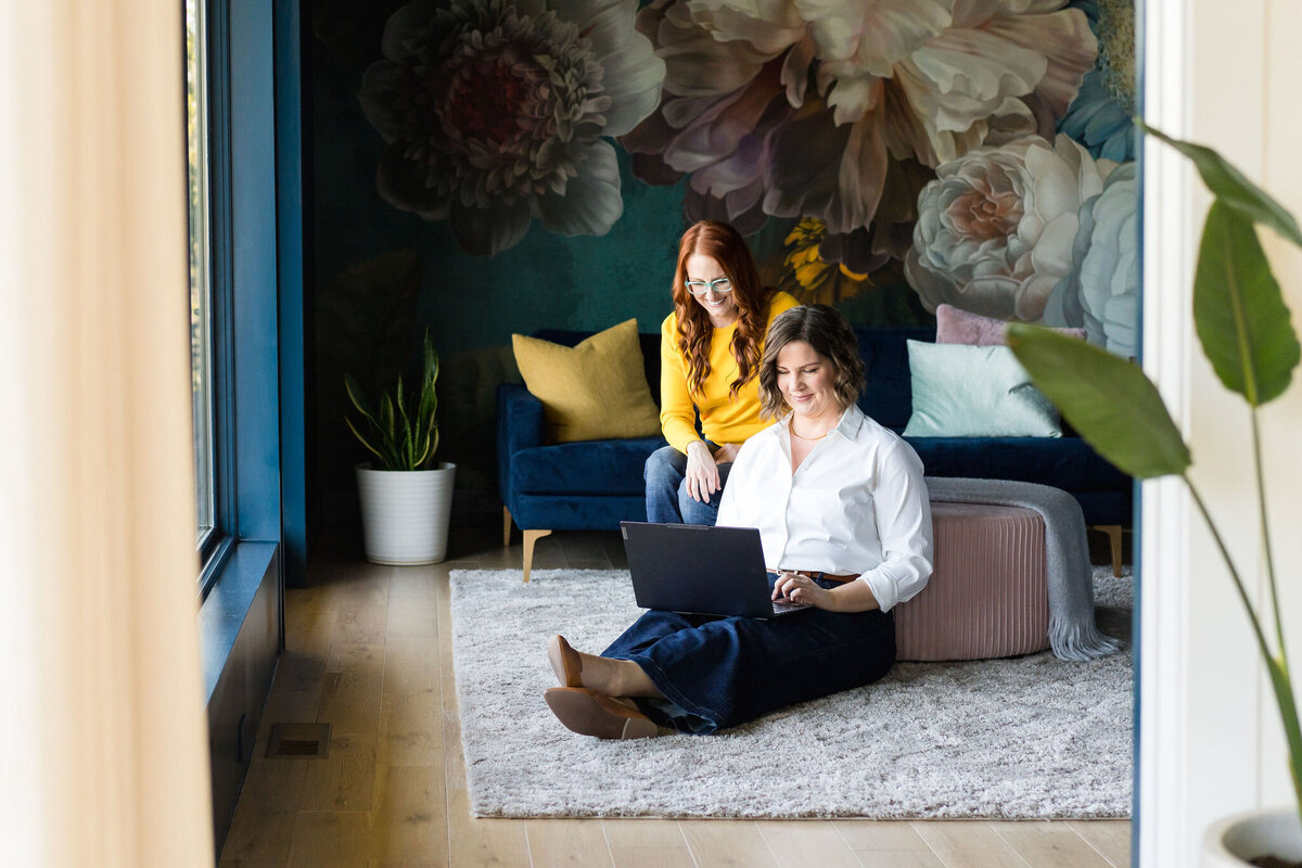 brand-photography-austin-female-entrepreneur (4)