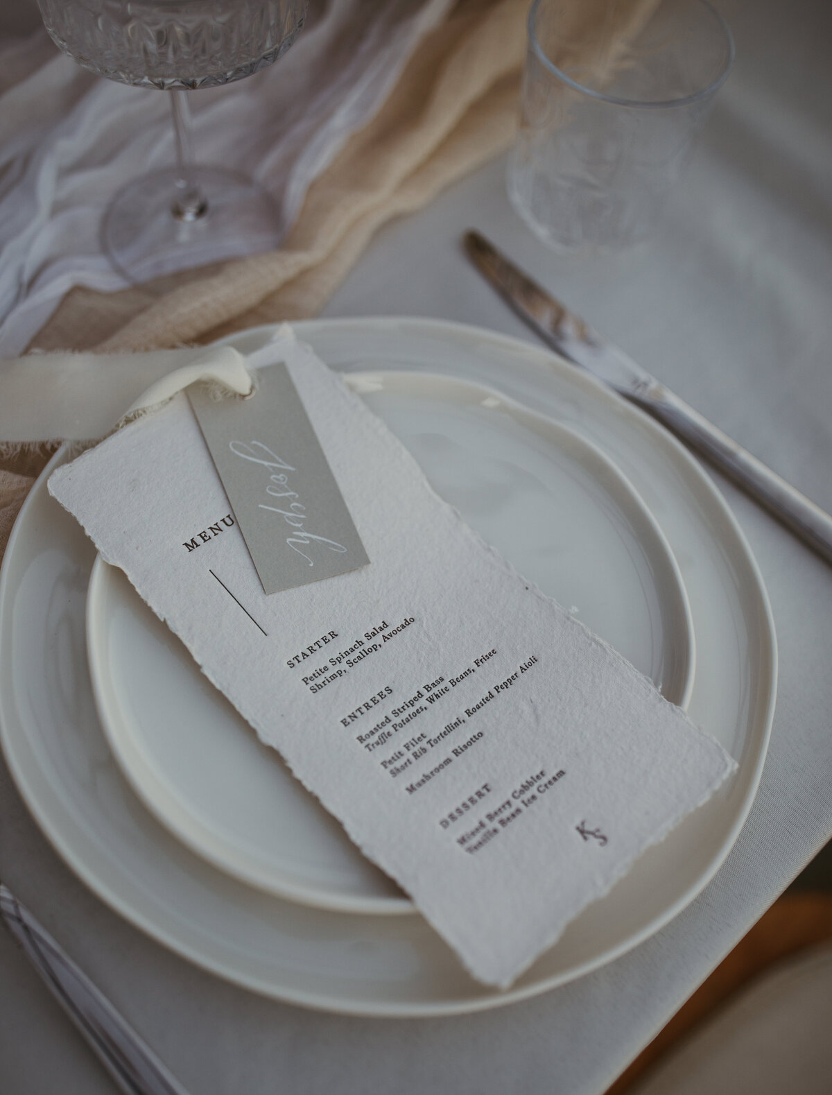 Alila Ventana Elopement Styled Shoot 09-12-24_Studio Atelier-84