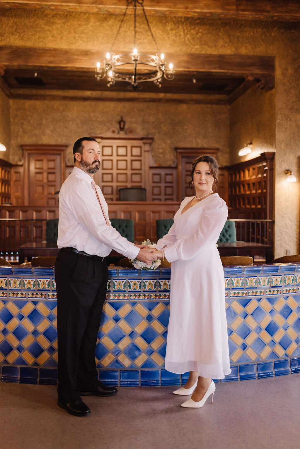 SARASOTA-COURTHOUSE-CIVILWEDDING-16