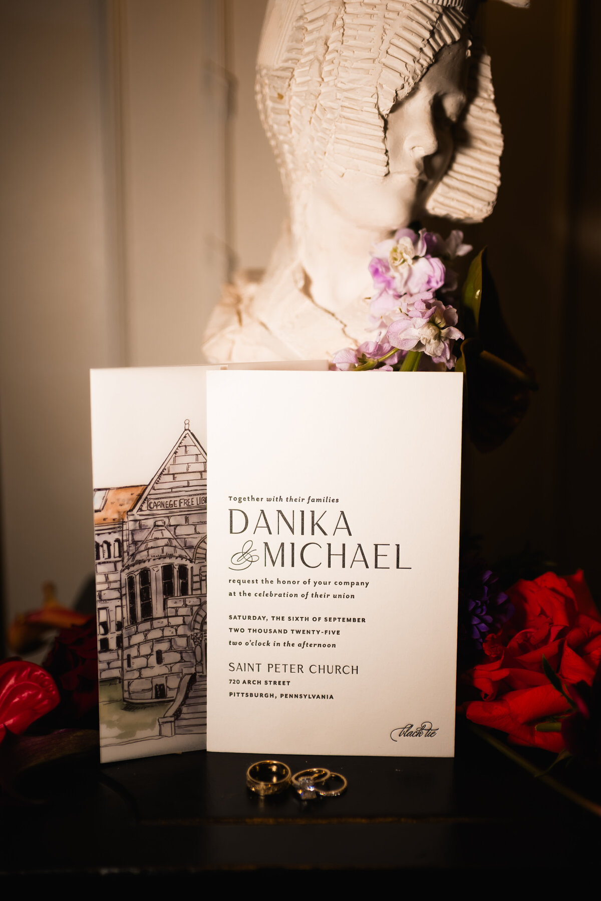 skysthelimitphotography-8-1