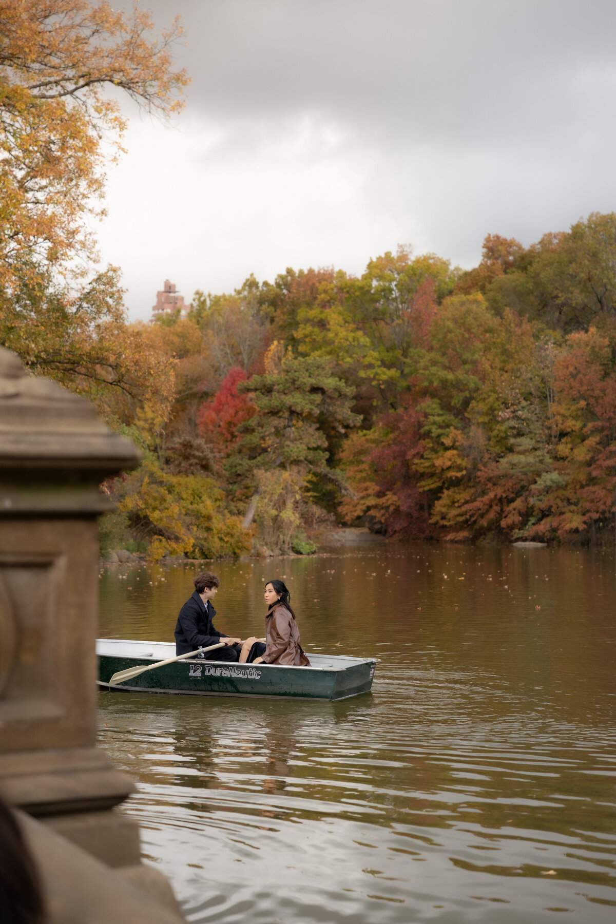 couple-new-york-central-park-photography-132