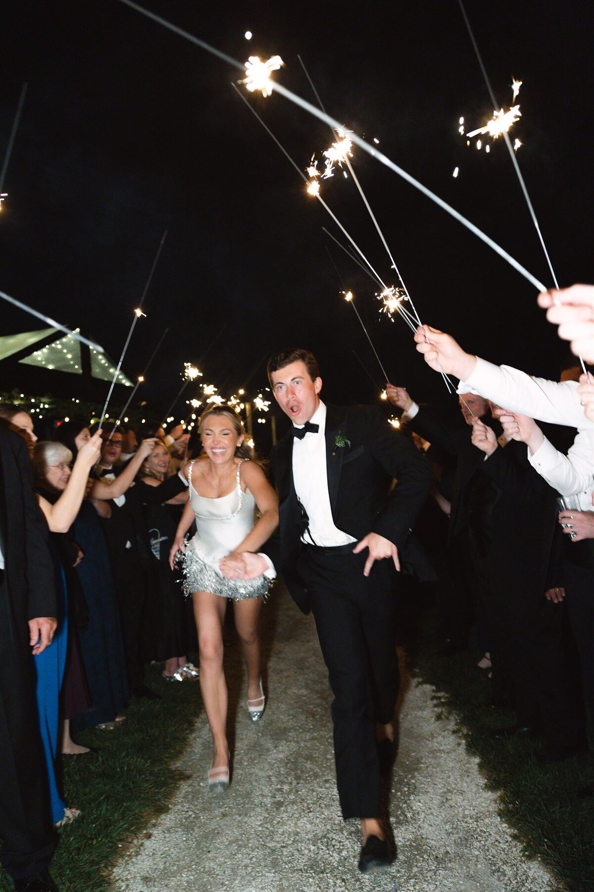Caroline & Louis Wedding Previews-260