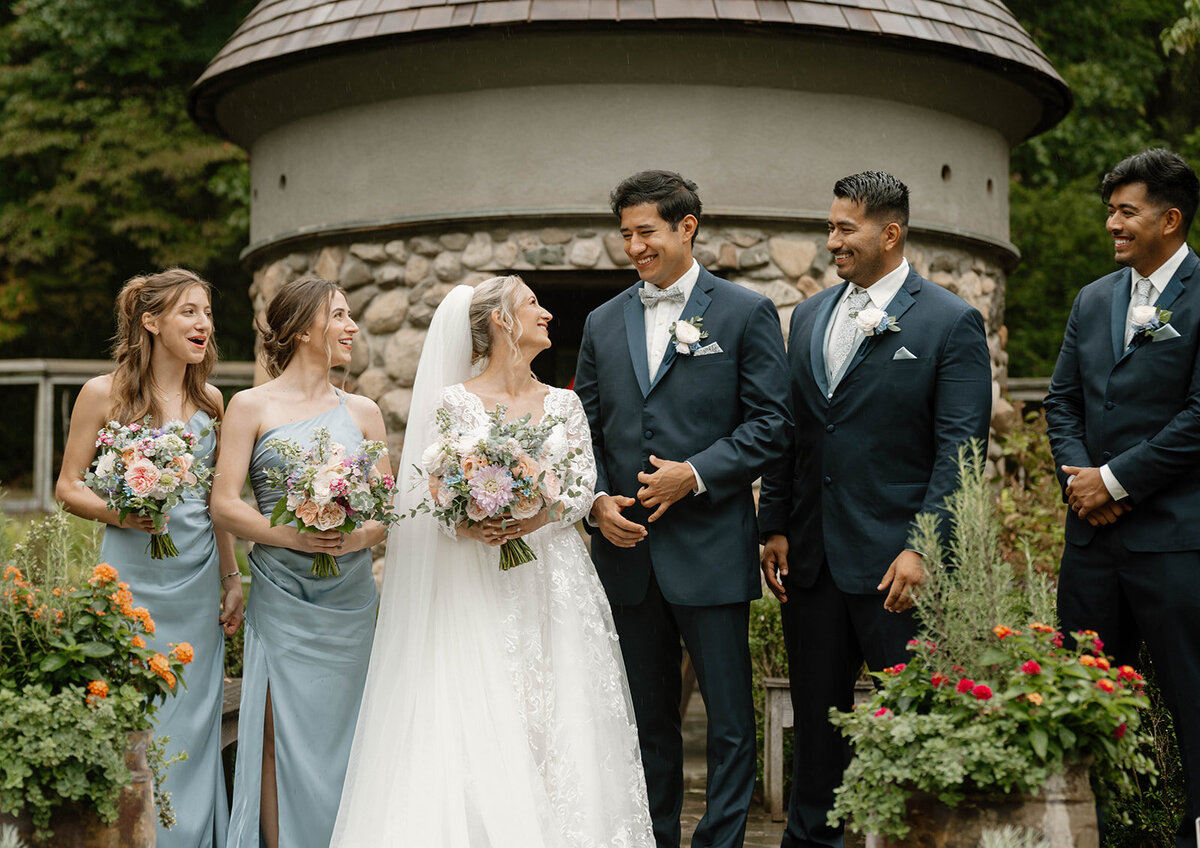 curiouscourtneysphotography306