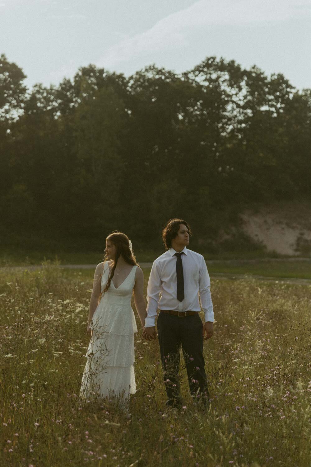 Grand-Rapids-Elopement-Flower-422_2