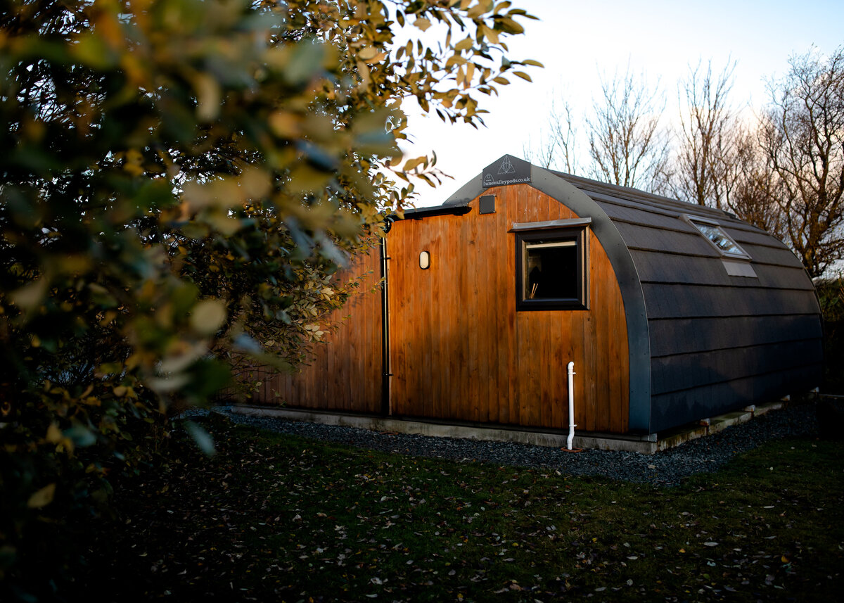 11082022_Catriona+Antz_ScotlandUK_AnjaJensenPhotography-4