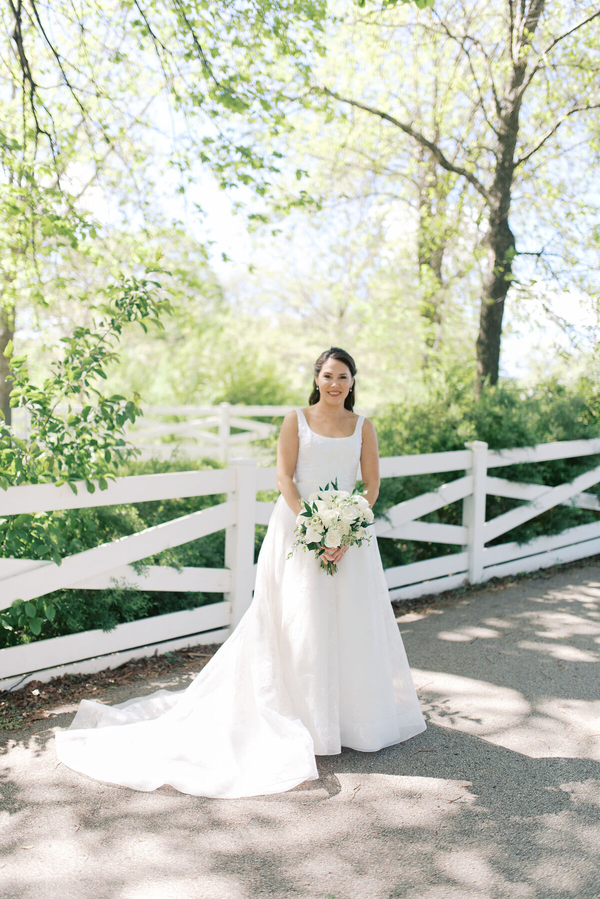 AliciaGregWedding-170