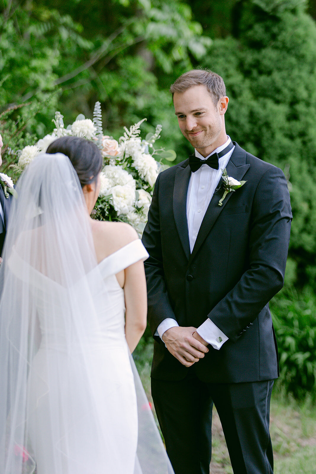 bella-luce-by-michelle-andrea-new-england-photographer-wedding-perry-family-ceremony-61