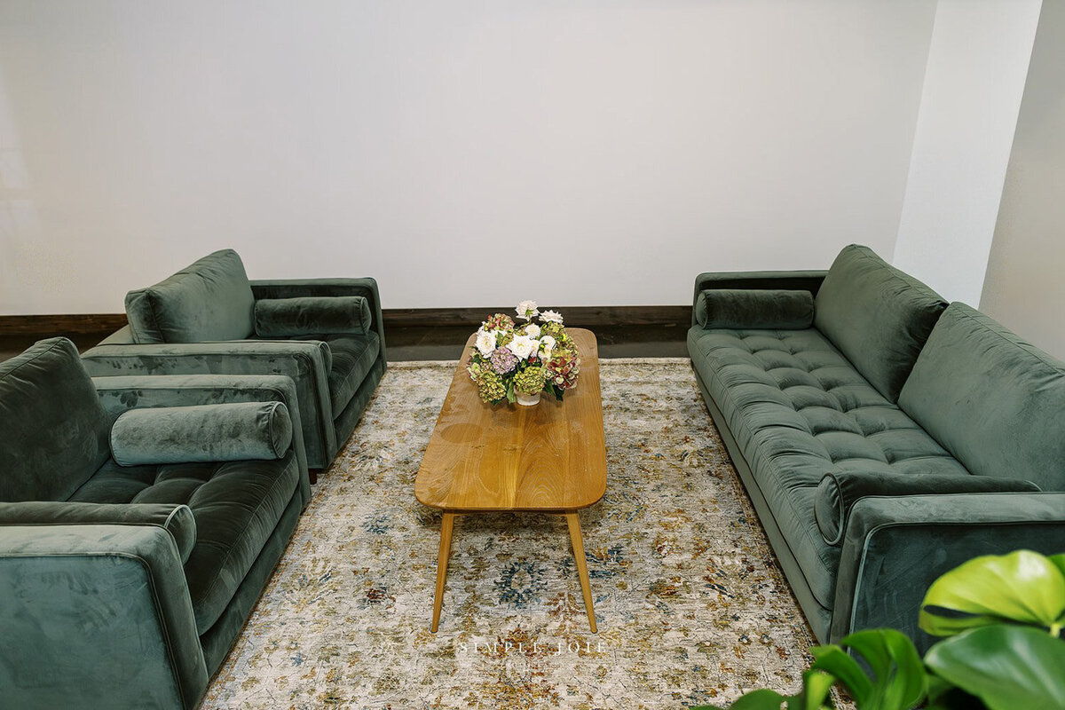 Portland-wedding-venue-open-house-Revelry-Park-Avenue-24