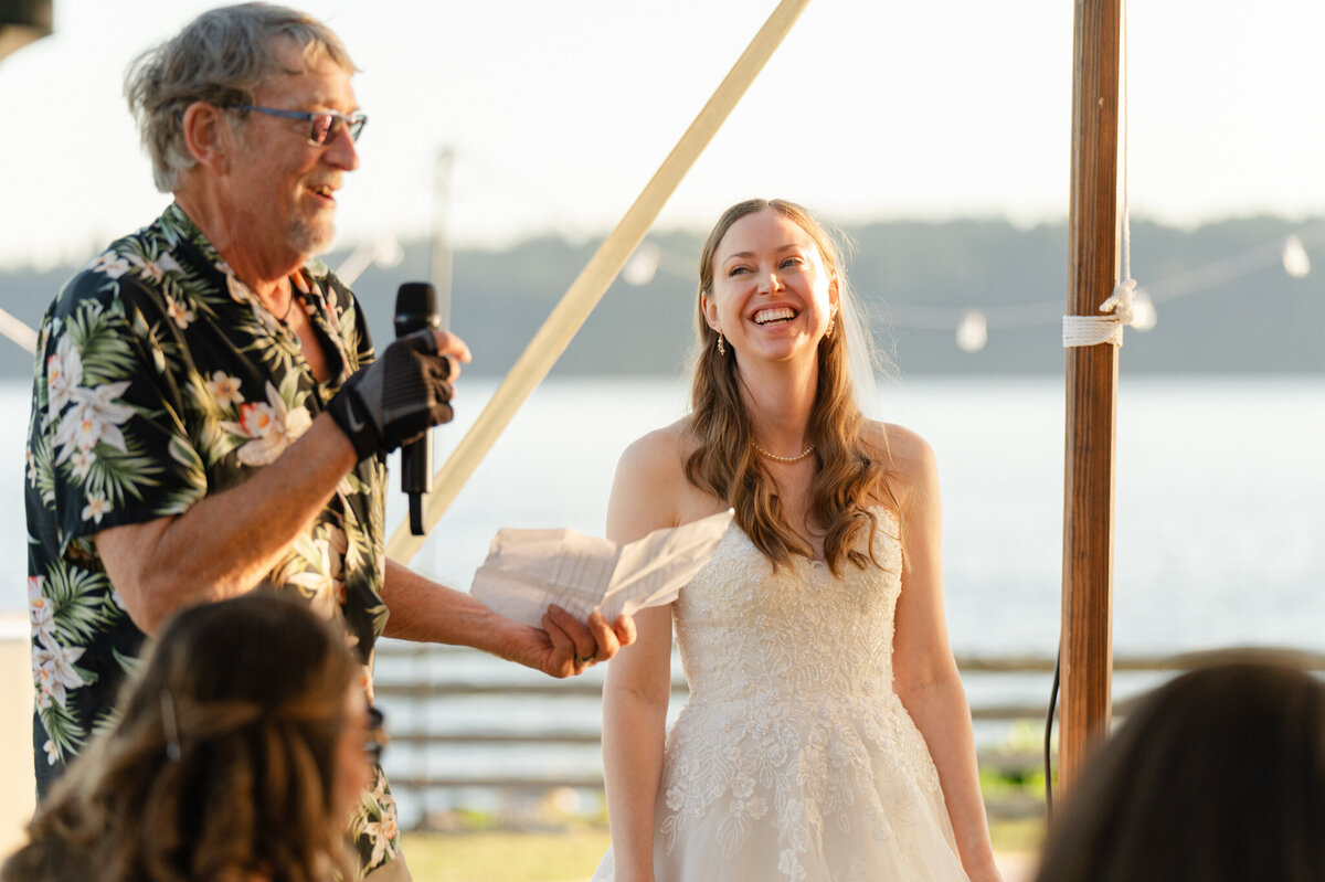 Hope-Island-Beach-Club-Wedding-LaConner_Caylie-Mash-Photography_585