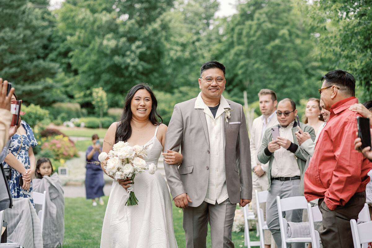 Ceremony-38