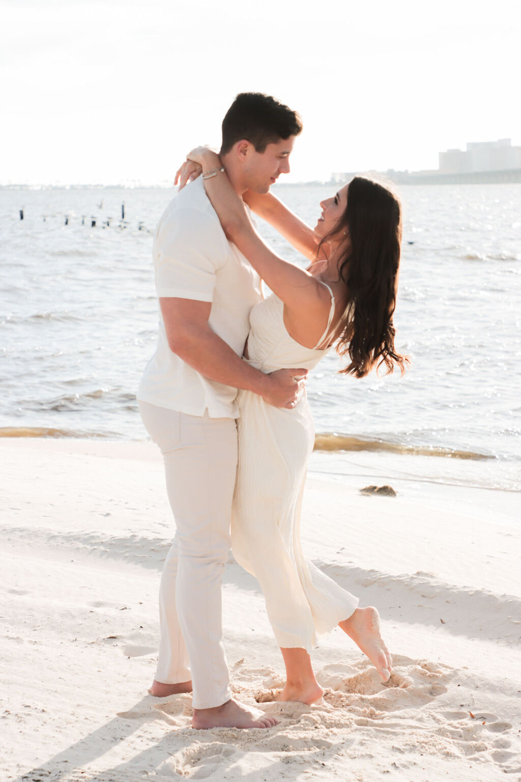 louisiana wedding photographer IMG_2085